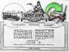 Minerva 1926 0.jpg
